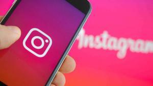 Instagram