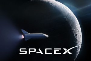spacex